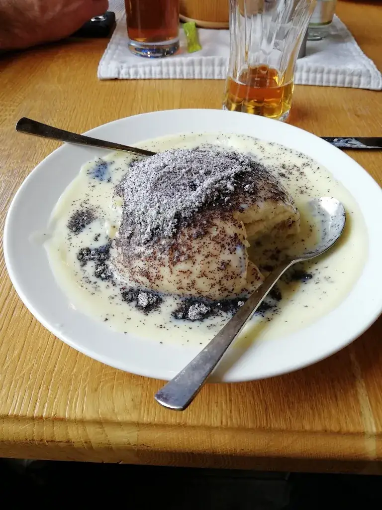 Menu_Pinzgablick_Hollersbach im Pinzgau_image_9