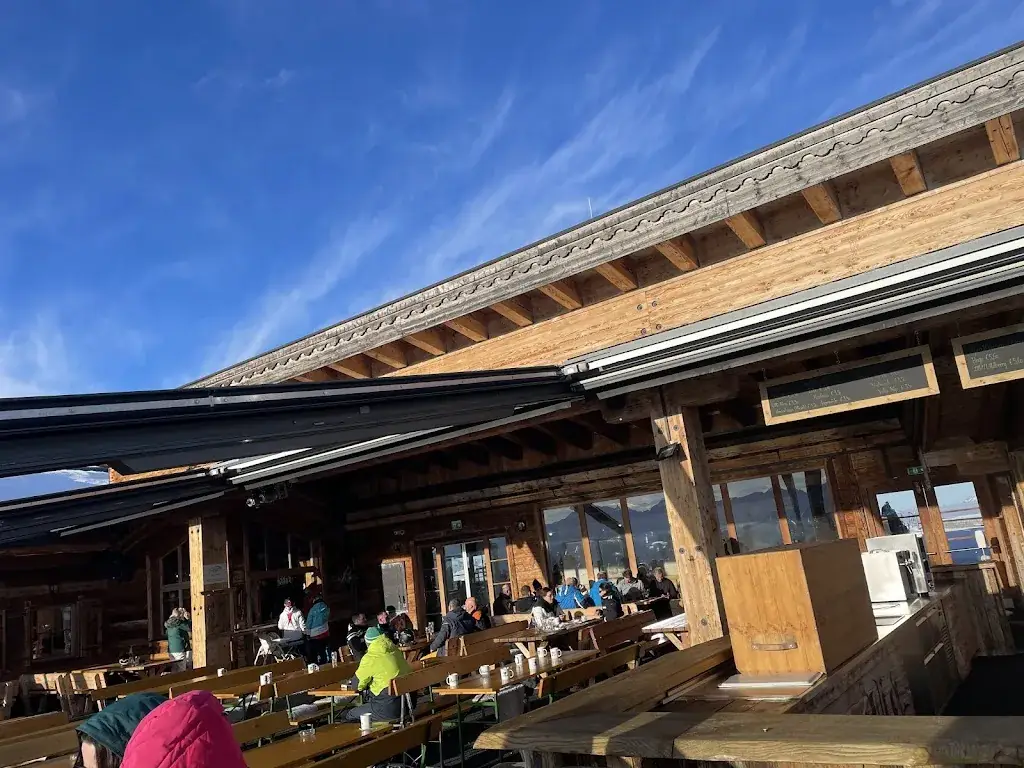 Mert Onderol_Pinzgablick_Hollersbach im Pinzgau_review