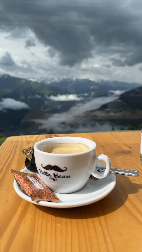 Pinzgablick_Hollersbach im Pinzgau_slider_image_3