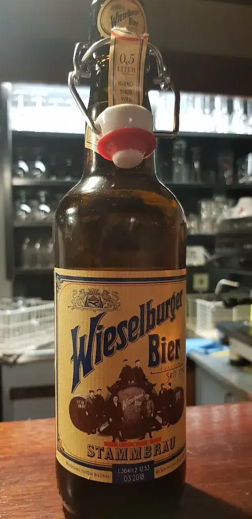 Menu_Cafe-Restaurant Jazzgalerie Hans Falb_Nickelsdorf_imagen_2