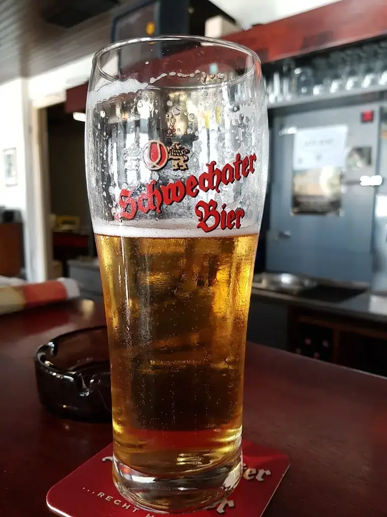 Menu_Cafe-Restaurant Jazzgalerie Hans Falb_Nickelsdorf_imagen_5