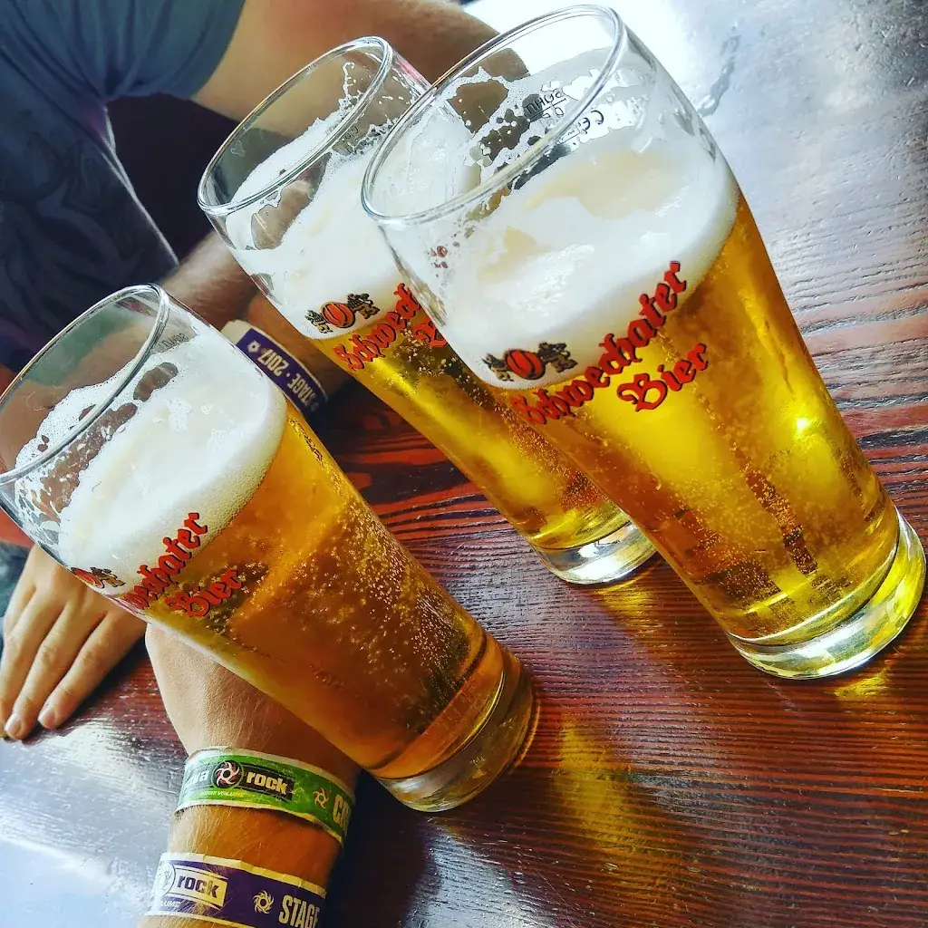 Menu_Cafe-Restaurant Jazzgalerie Hans Falb_Nickelsdorf_imagen_6