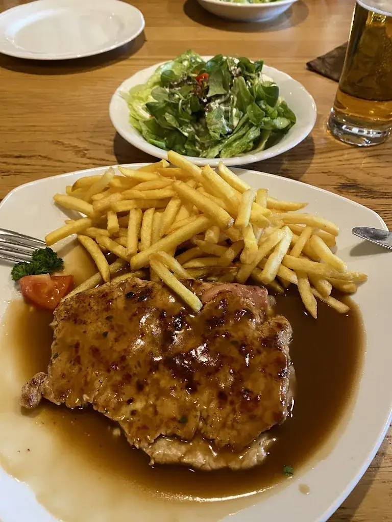 RQR_Oberkrammern-Alm_Hollersbach im Pinzgau_recensione