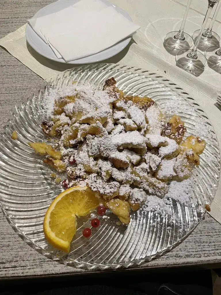 Martijn_Oberkrammern-Alm_Hollersbach im Pinzgau_recensione