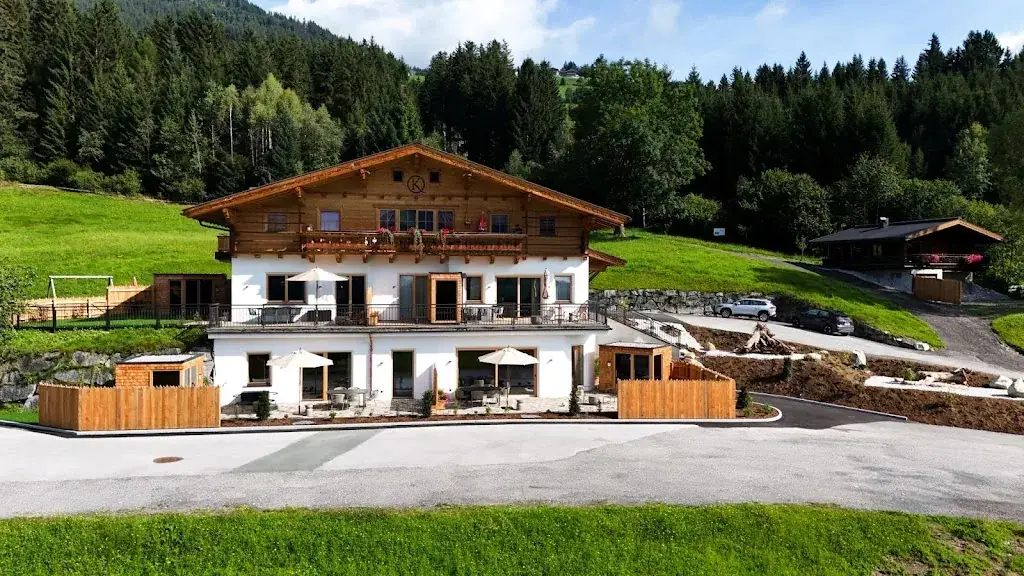 Oberkrammern-Alm_Hollersbach im Pinzgau_slider_image_1