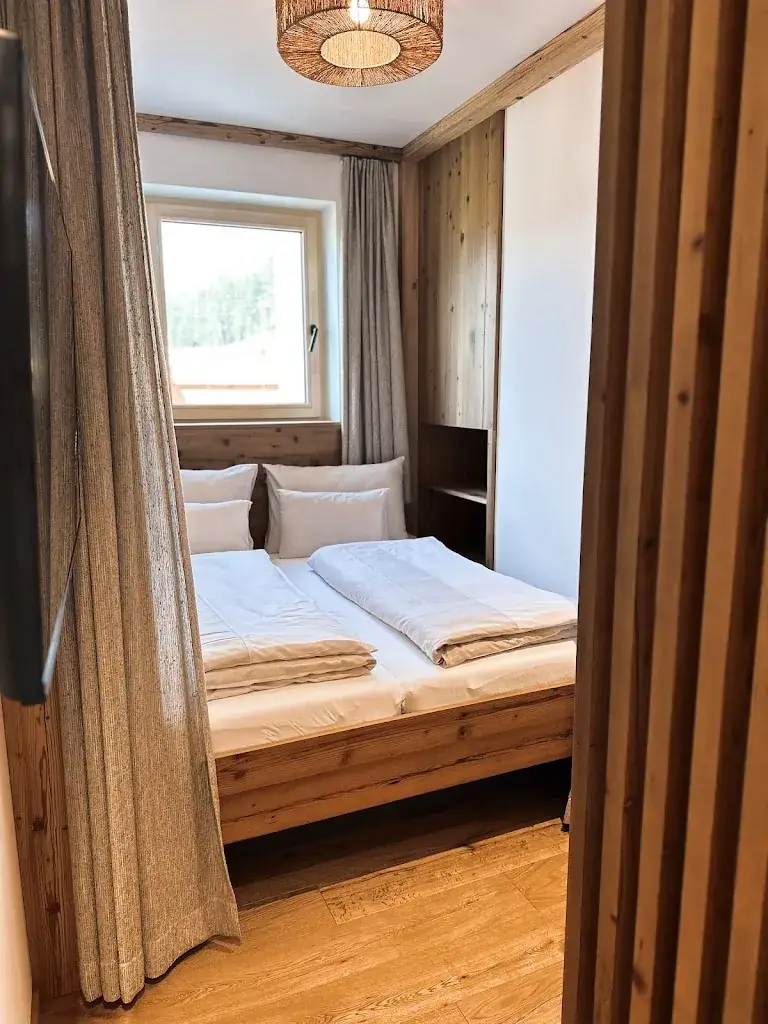 Oberkrammern-Alm_Hollersbach im Pinzgau_slider_image_2