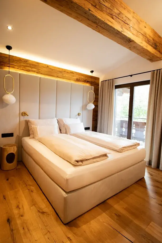 Oberkrammern-Alm_Hollersbach im Pinzgau_slider_image_3