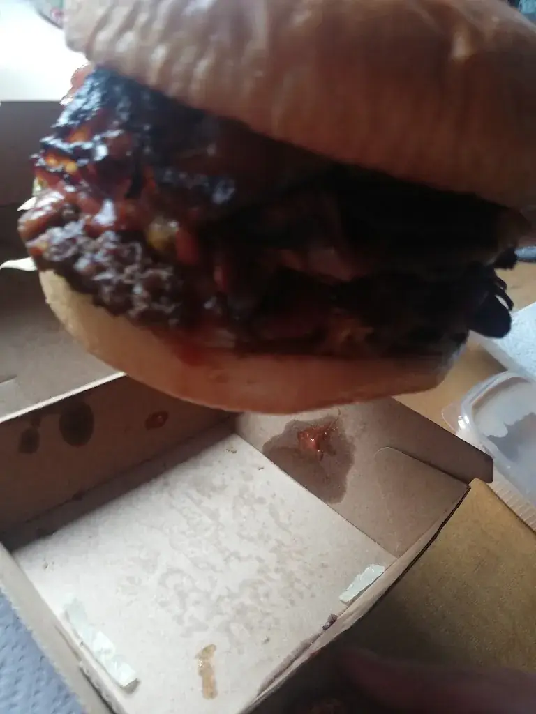 Menu_Smash' n Go_Hollersbach im Pinzgau_image_5