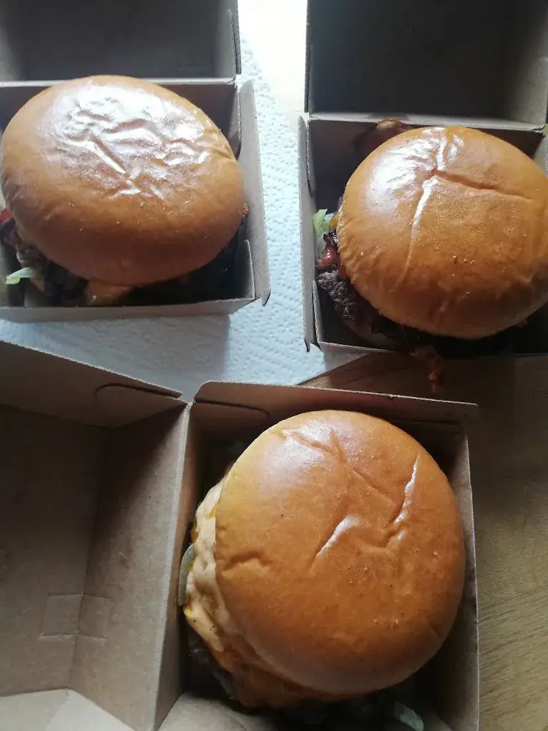 Menu_Smash' n Go_Hollersbach im Pinzgau_image_7