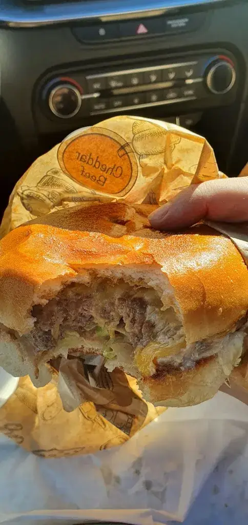 Menu_Smash' n Go_Hollersbach im Pinzgau_image_9