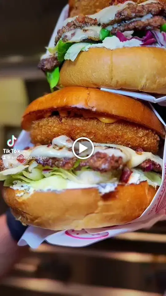 Smash' n Go_Hollersbach im Pinzgau_slider_image_2