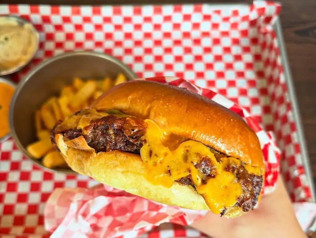 Smash' n Go_Hollersbach im Pinzgau_slider_image_3