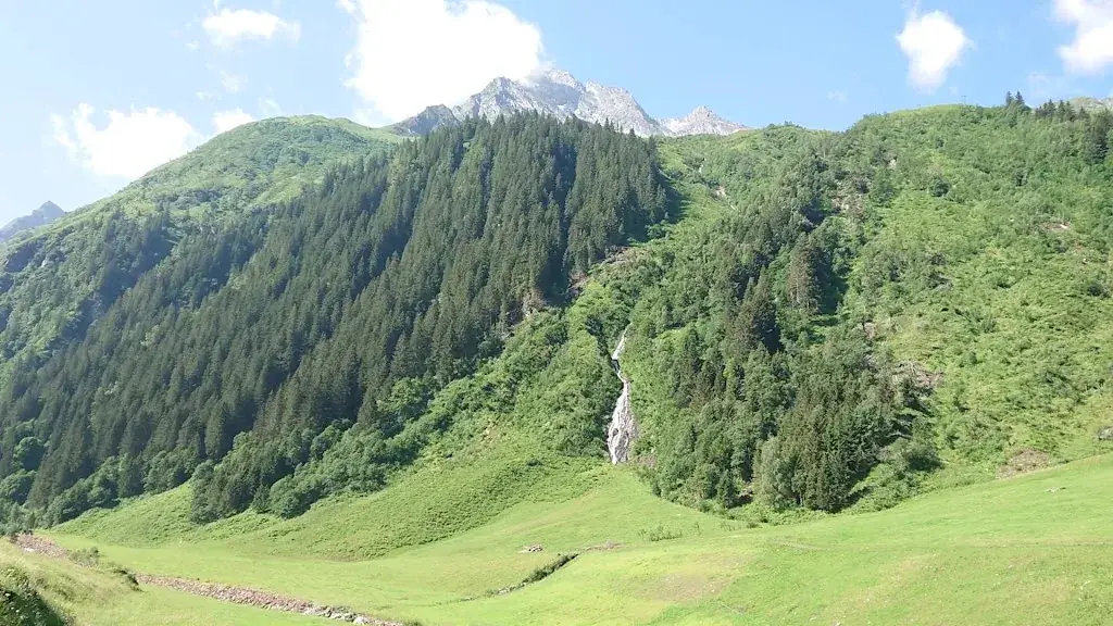 Senninger Alm_Hollersbach im Pinzgau_slider_image_2