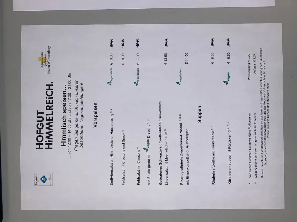 Menu_Hofgut Himmelreich gGmbH_Himmelreich_image_4