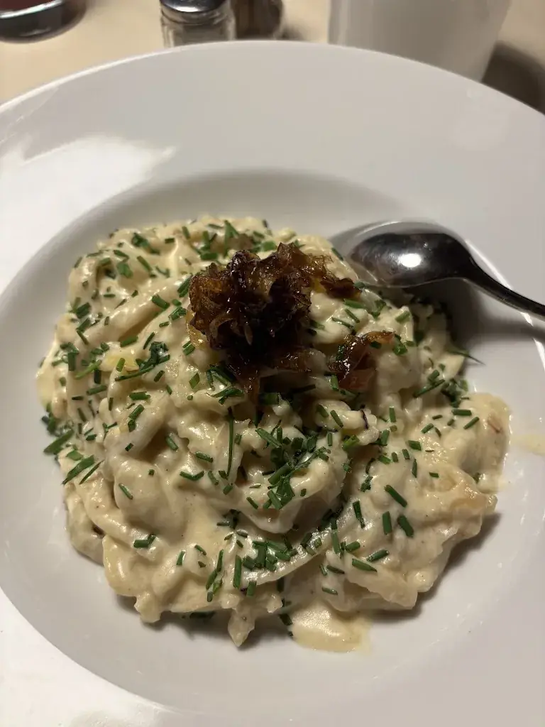 Menu_Hofgut Himmelreich gGmbH_Himmelreich_image_5