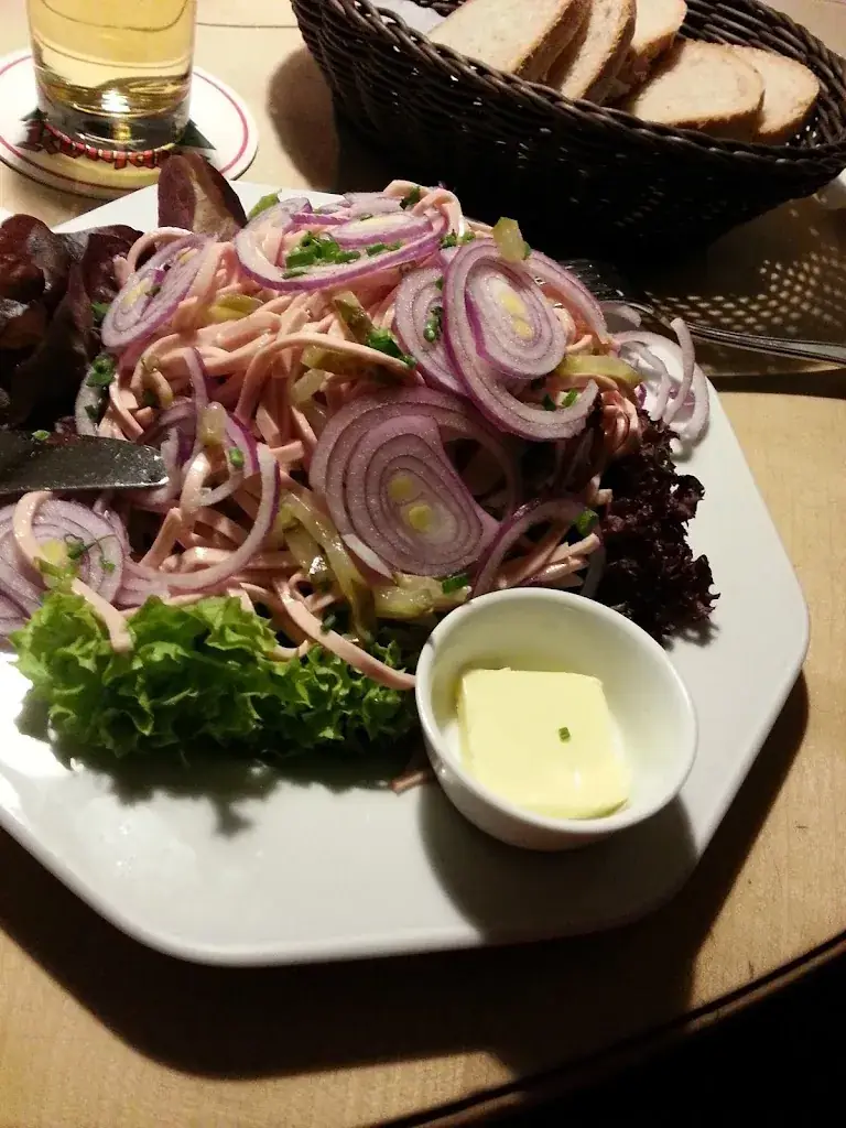 Menu_Hofgut Himmelreich gGmbH_Himmelreich_image_6