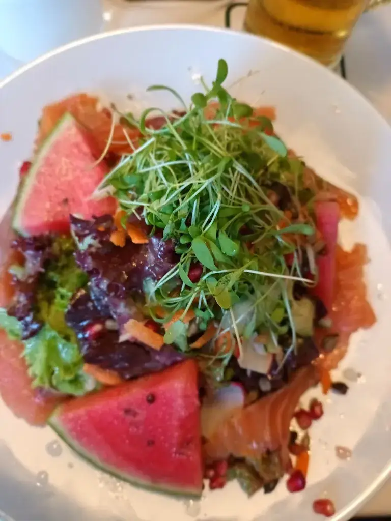 Menu_Hofgut Himmelreich gGmbH_Himmelreich_image_7