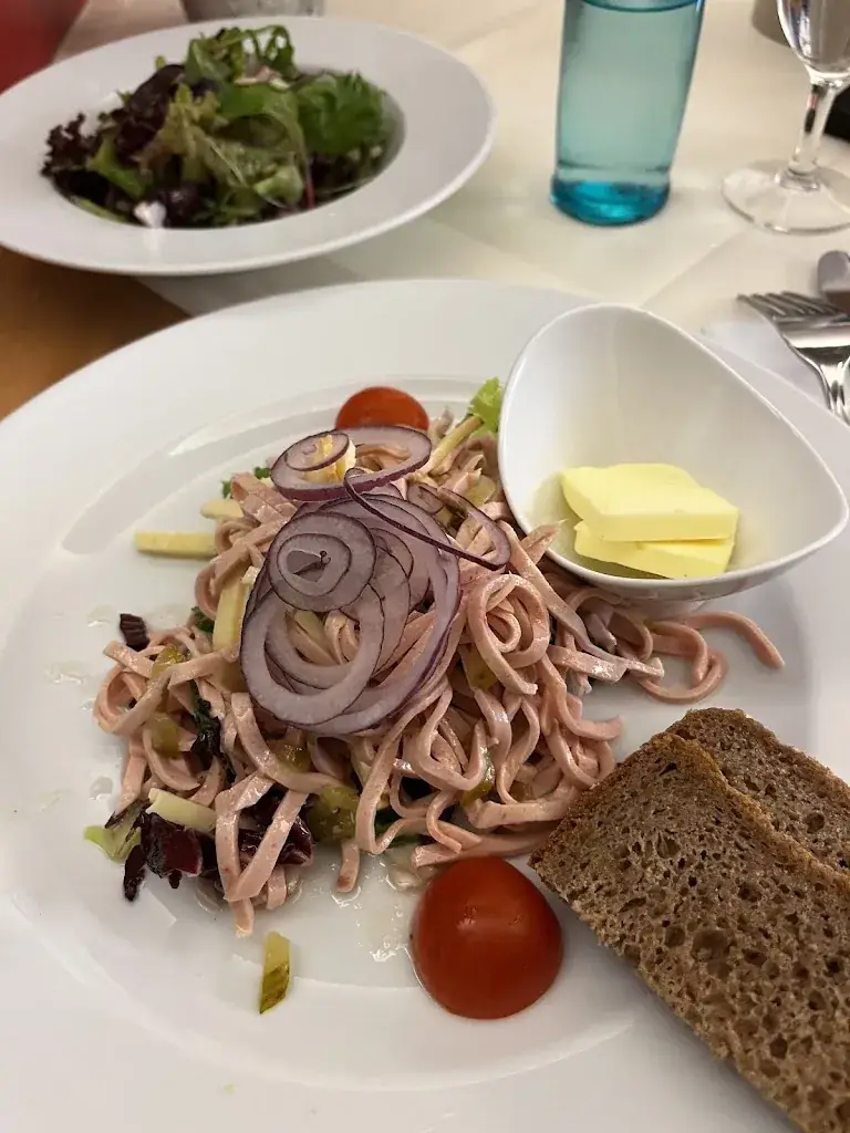 Menu_Hofgut Himmelreich gGmbH_Himmelreich_image_8