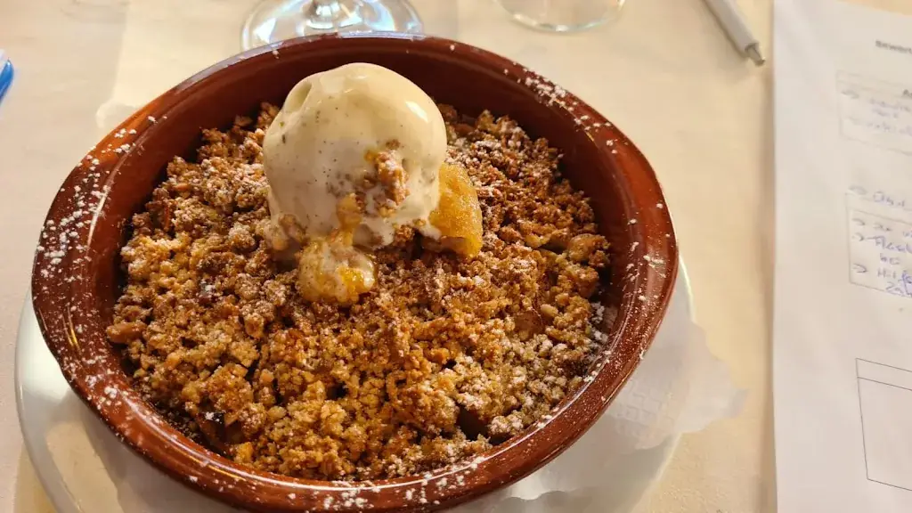 Menu_Hofgut Himmelreich gGmbH_Himmelreich_image_9