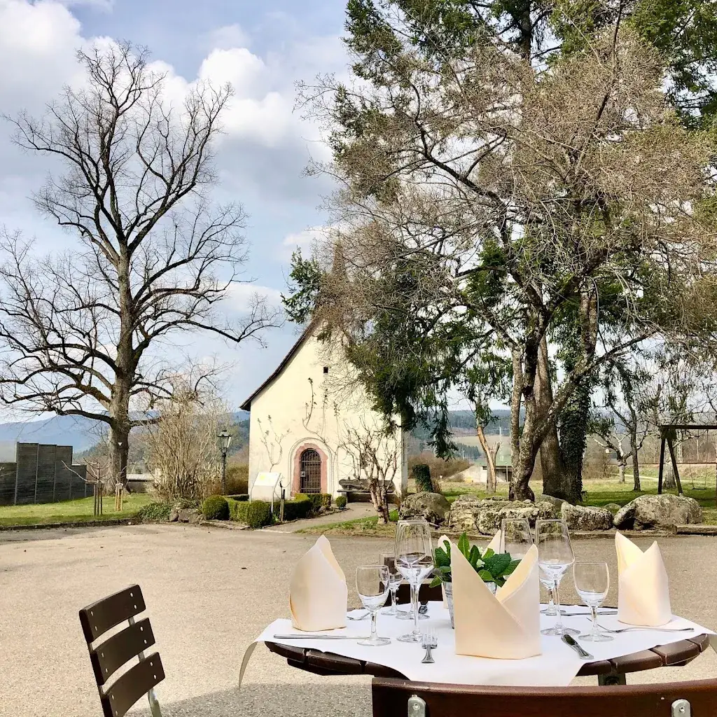 Hofgut Himmelreich gGmbH_Himmelreich_slider_image_1