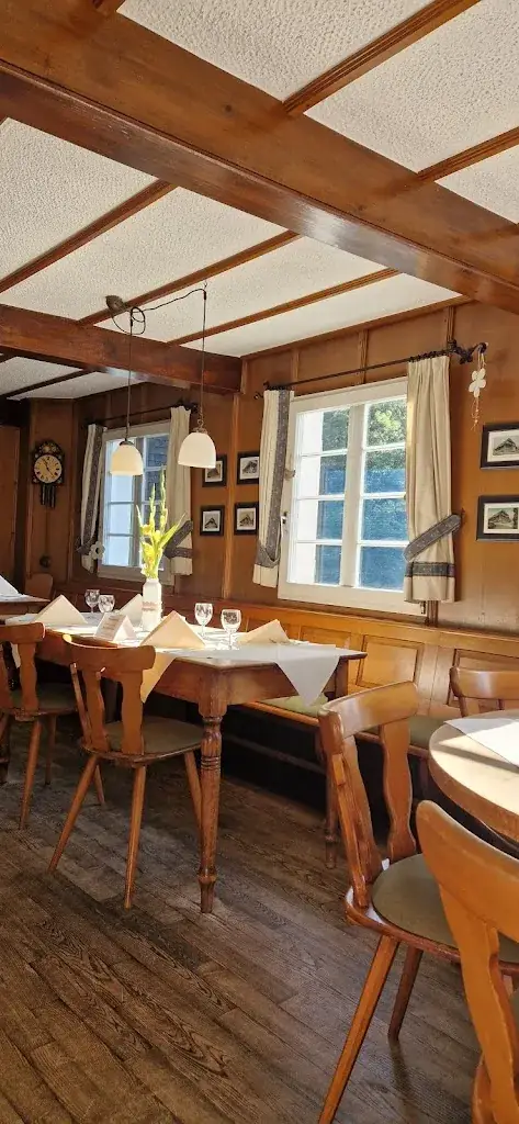 Hofgut Himmelreich gGmbH_Himmelreich_slider_image_2