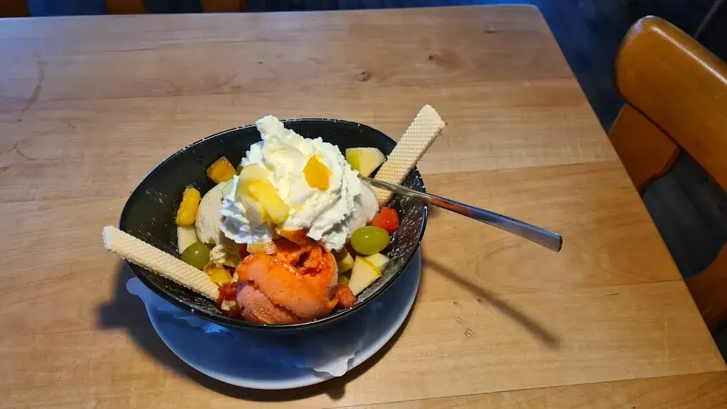 Hofgut Himmelreich gGmbH_Himmelreich_slider_image_3