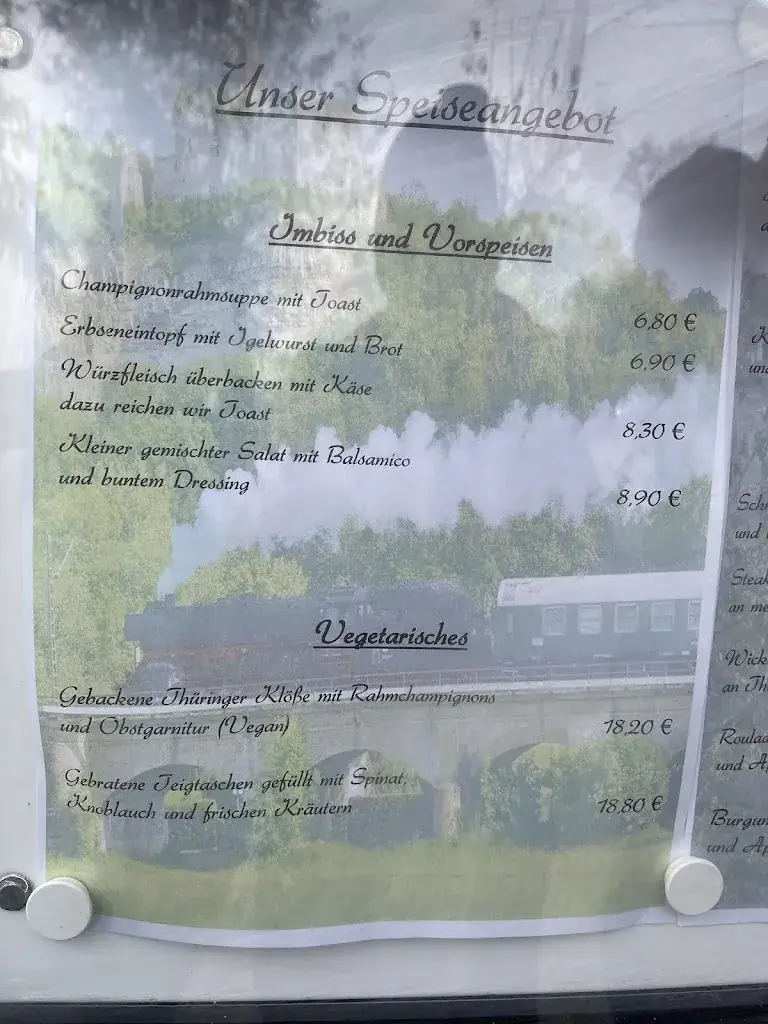 Menu_Berggaststätte 