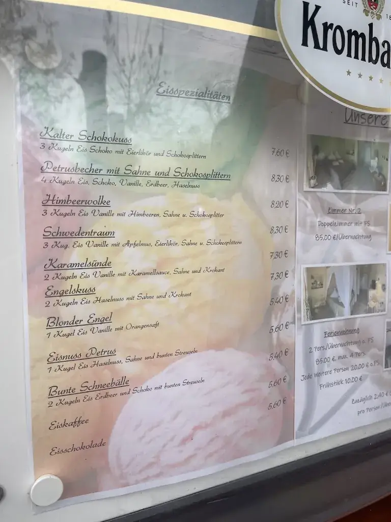 Menu_Berggaststätte 