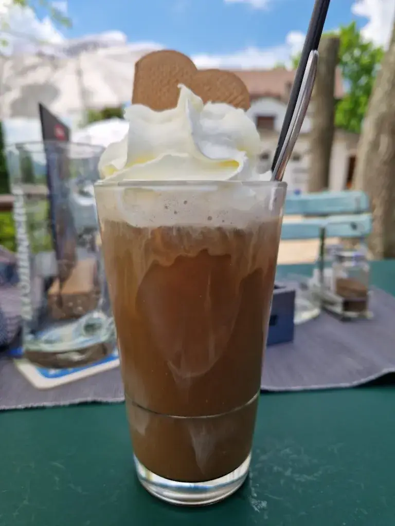 Menu_Berggaststätte 