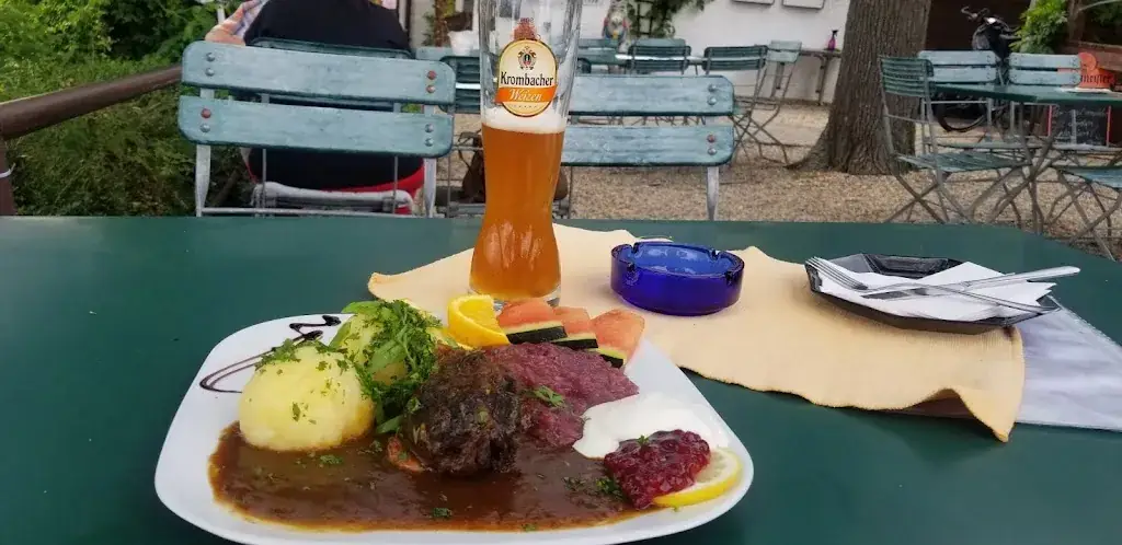 Menu_Berggaststätte 