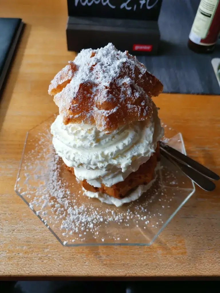 Menu_Berggaststätte 