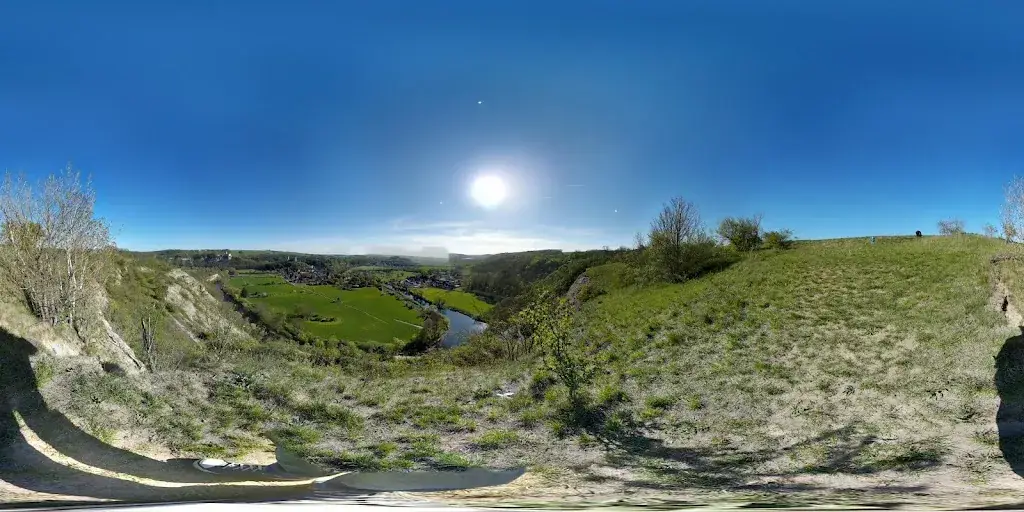 Godfrey Phiri_Berggaststätte 