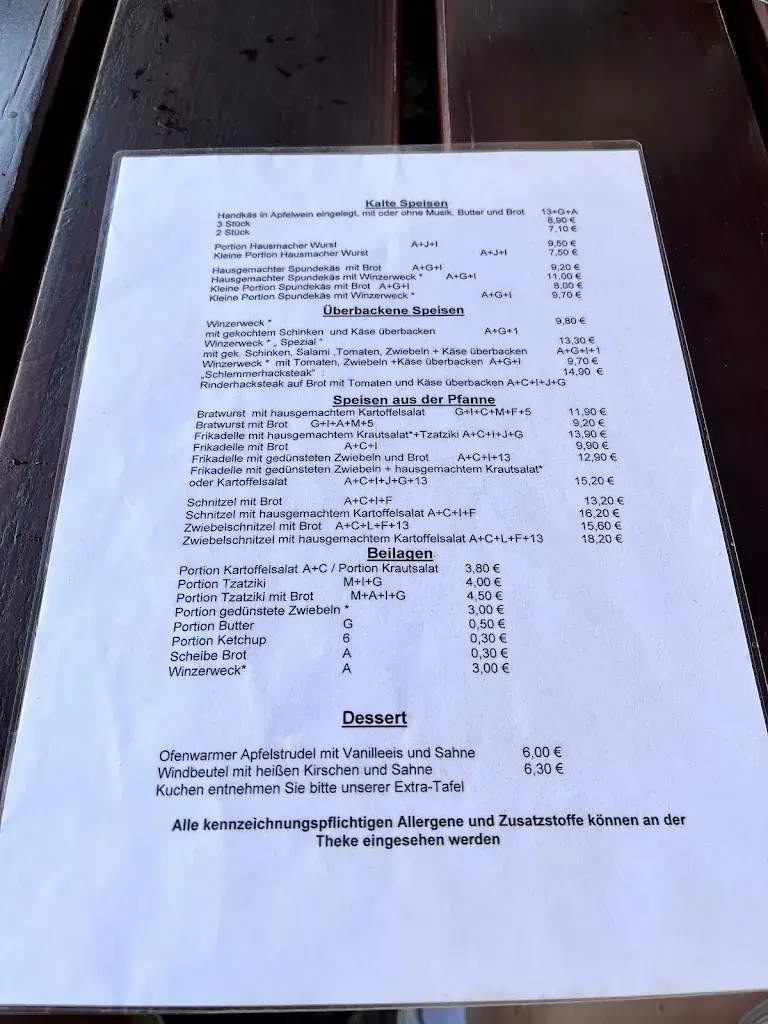 Menu_Apfelweinstube im Himmelreich_Himmelreich_image_1