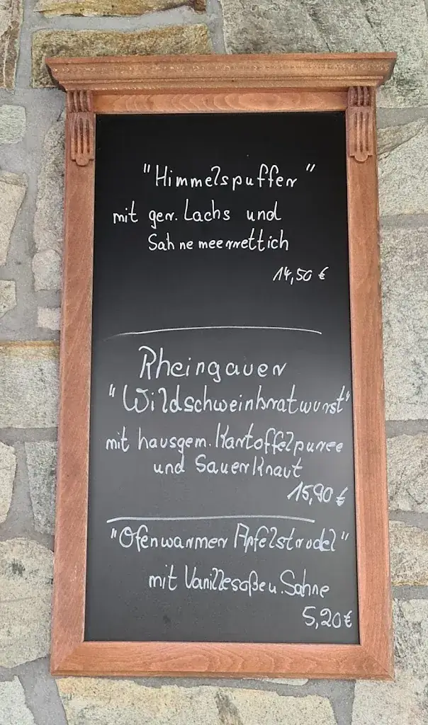 Menu_Apfelweinstube im Himmelreich_Himmelreich_image_2