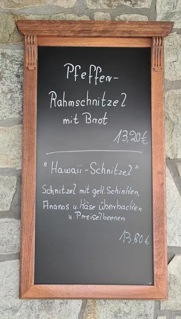 Menu_Apfelweinstube im Himmelreich_Himmelreich_image_3