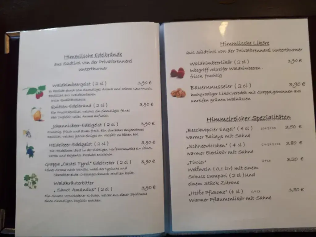 Menu_Apfelweinstube im Himmelreich_Himmelreich_image_4