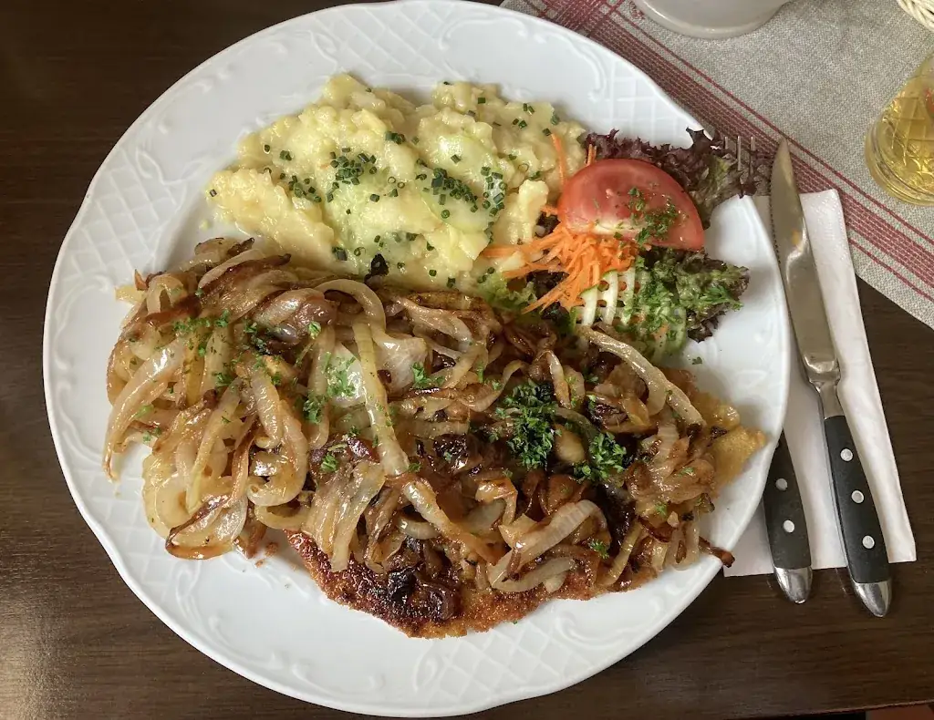 Menu_Apfelweinstube im Himmelreich_Himmelreich_image_5