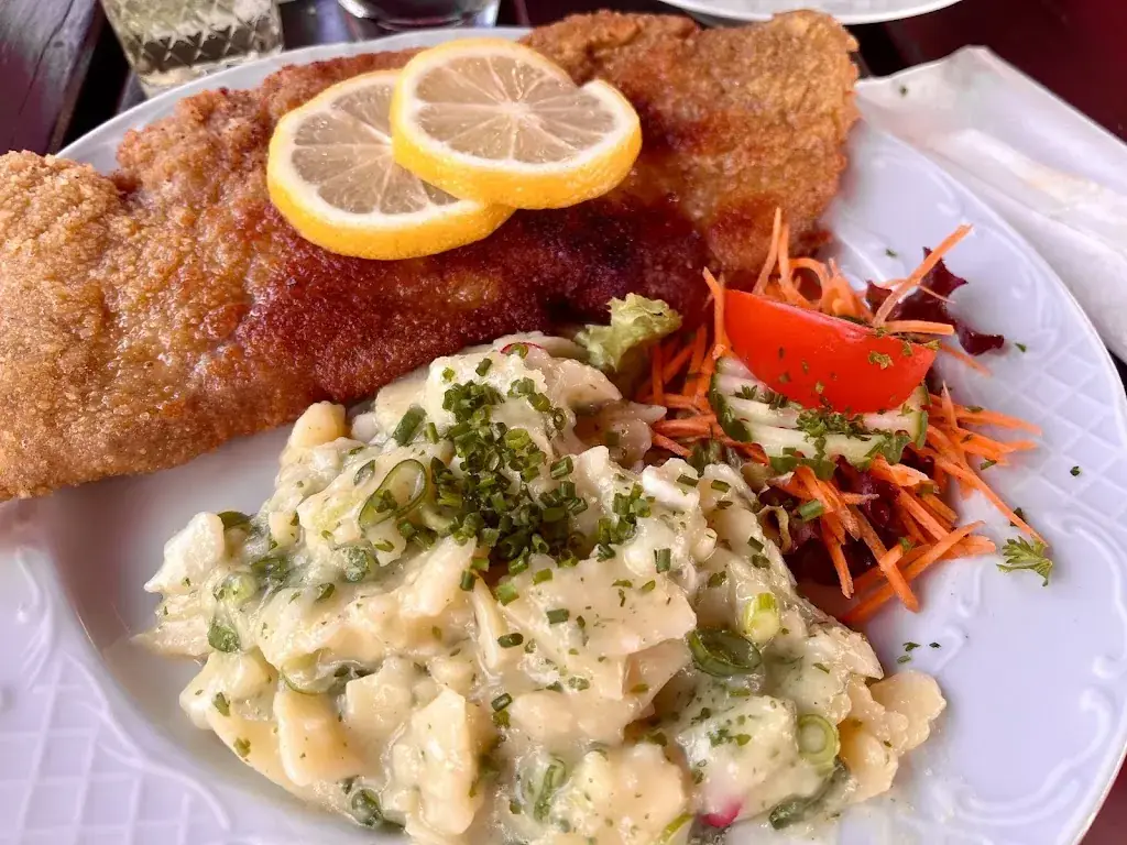 Menu_Apfelweinstube im Himmelreich_Himmelreich_image_6