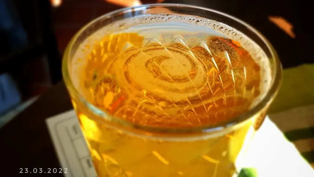 Menu_Apfelweinstube im Himmelreich_Himmelreich_image_7