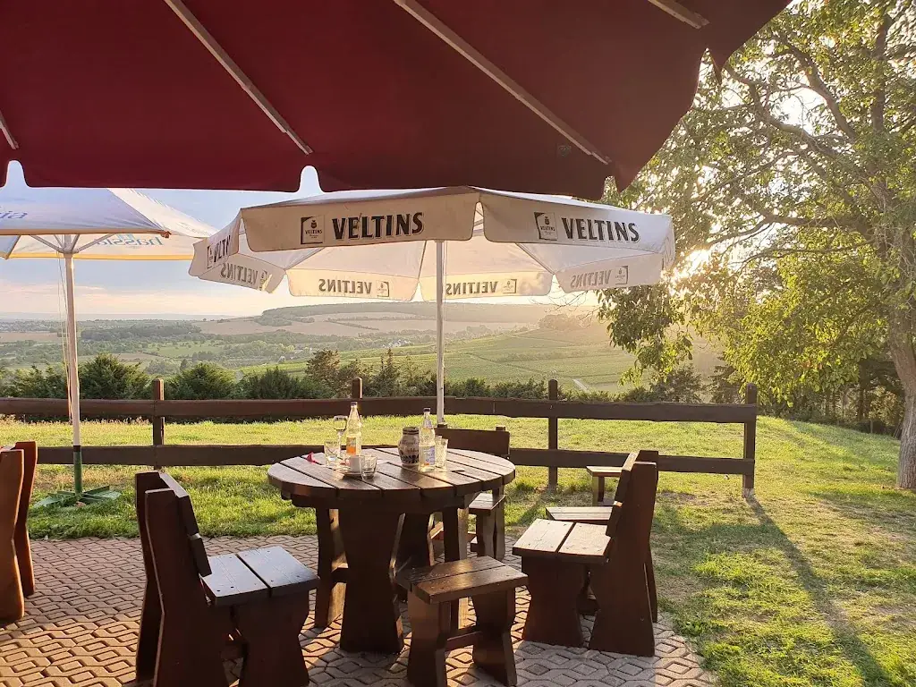 Apfelweinstube im Himmelreich_Himmelreich_slider_image_1