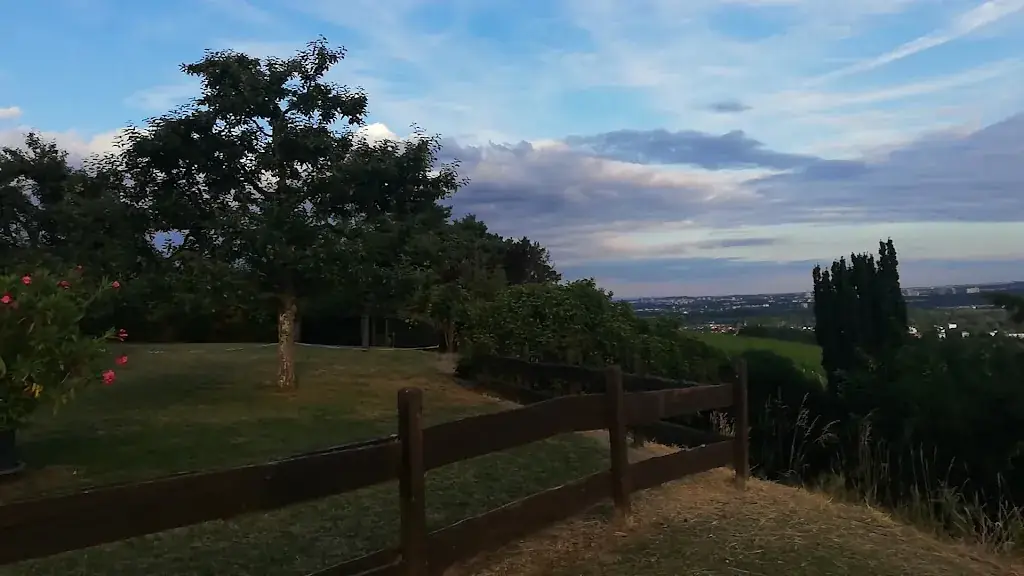 Apfelweinstube im Himmelreich_Himmelreich_slider_image_2