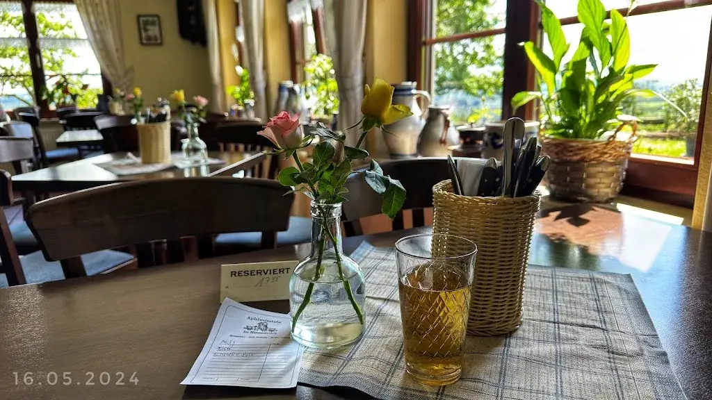 Apfelweinstube im Himmelreich_Himmelreich_slider_image_3