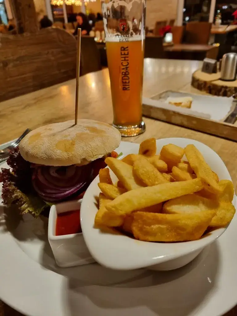 Menu_Restaurant & Eventalm Himmelreich_Himmelreich_image_3