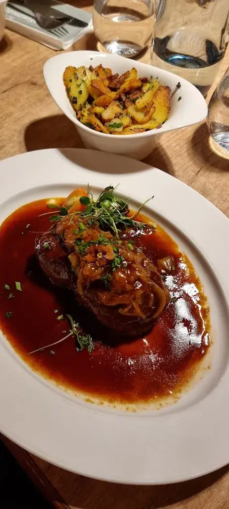 Menu_Restaurant & Eventalm Himmelreich_Himmelreich_image_5