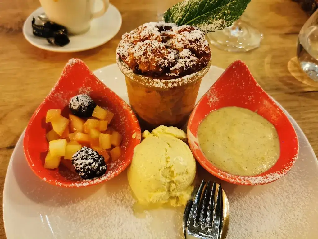 Menu_Restaurant & Eventalm Himmelreich_Himmelreich_image_6