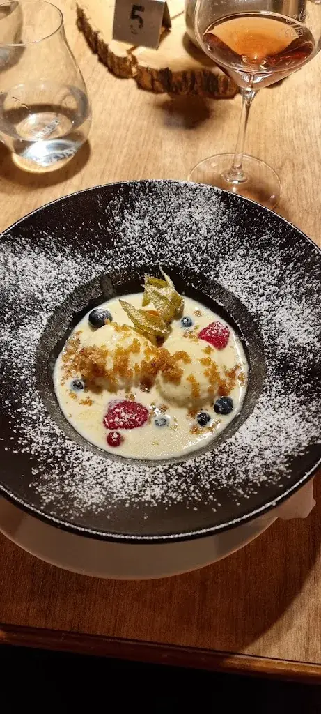 Menu_Restaurant & Eventalm Himmelreich_Himmelreich_image_7