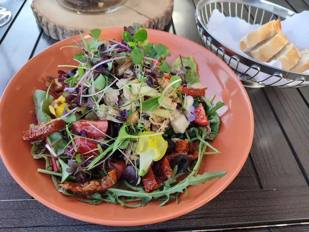 Menu_Restaurant & Eventalm Himmelreich_Himmelreich_image_8