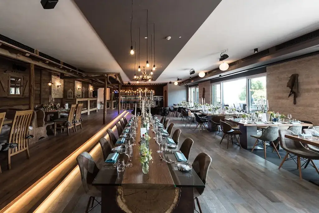 Restaurant & Eventalm Himmelreich_Himmelreich_slider_image_1