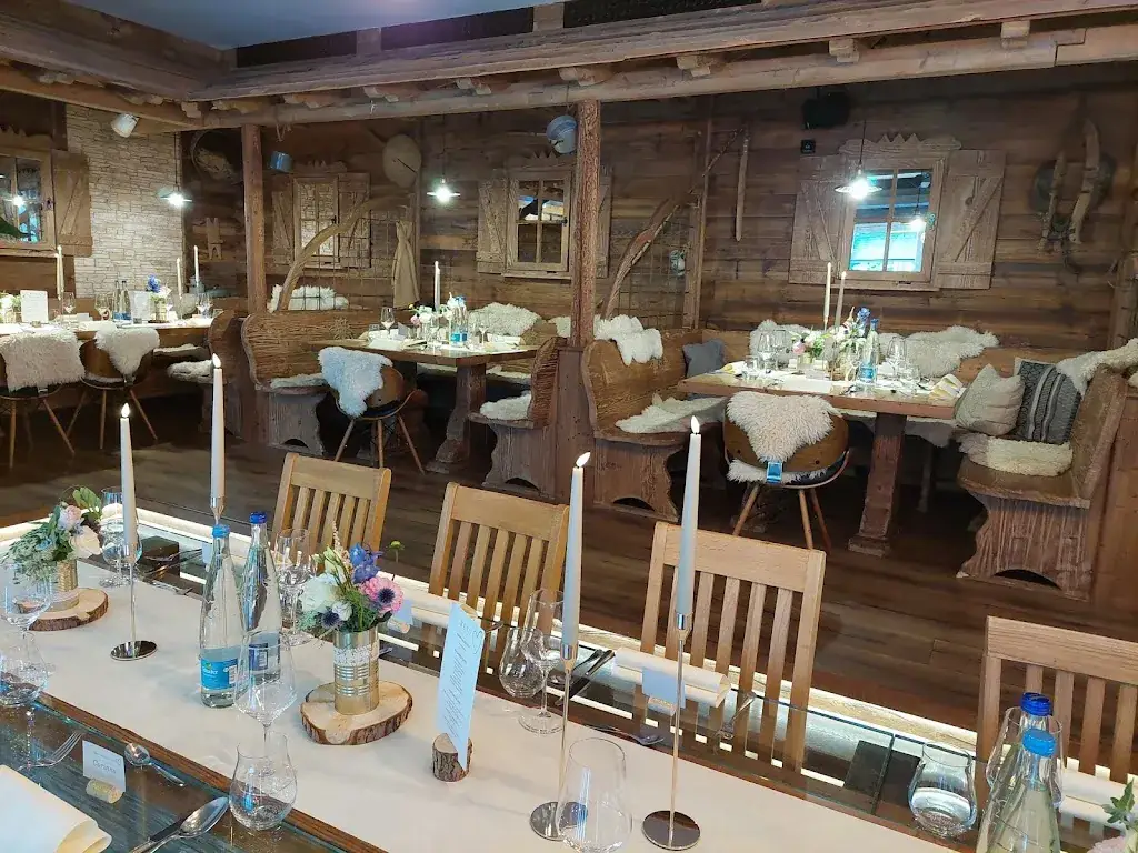 Restaurant & Eventalm Himmelreich_Himmelreich_slider_image_3