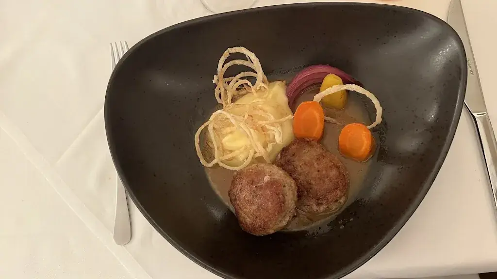 Menu_Restaurant Altes Backhaus_Neudörfl_image_4